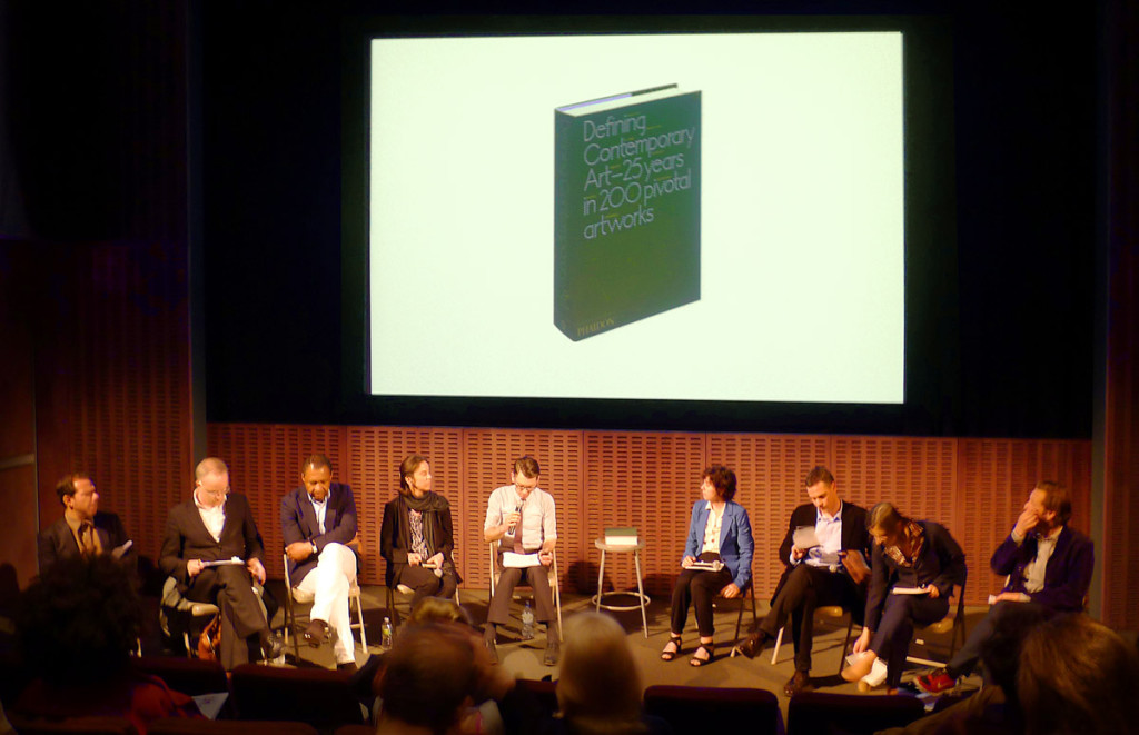 phaidon_moma_panel1