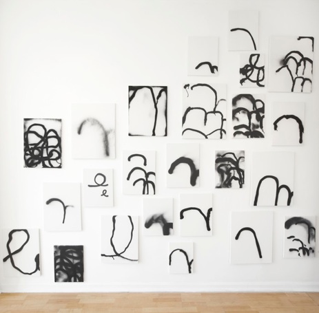 mle - middle wall